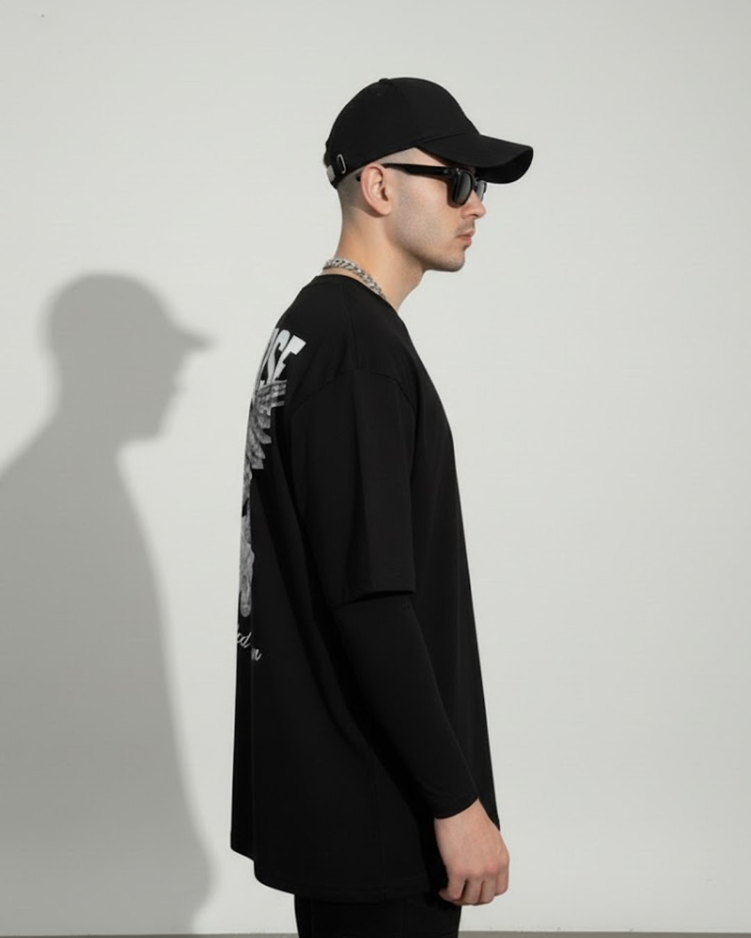 UNIVERSE – Angel Wings | Limited Edition