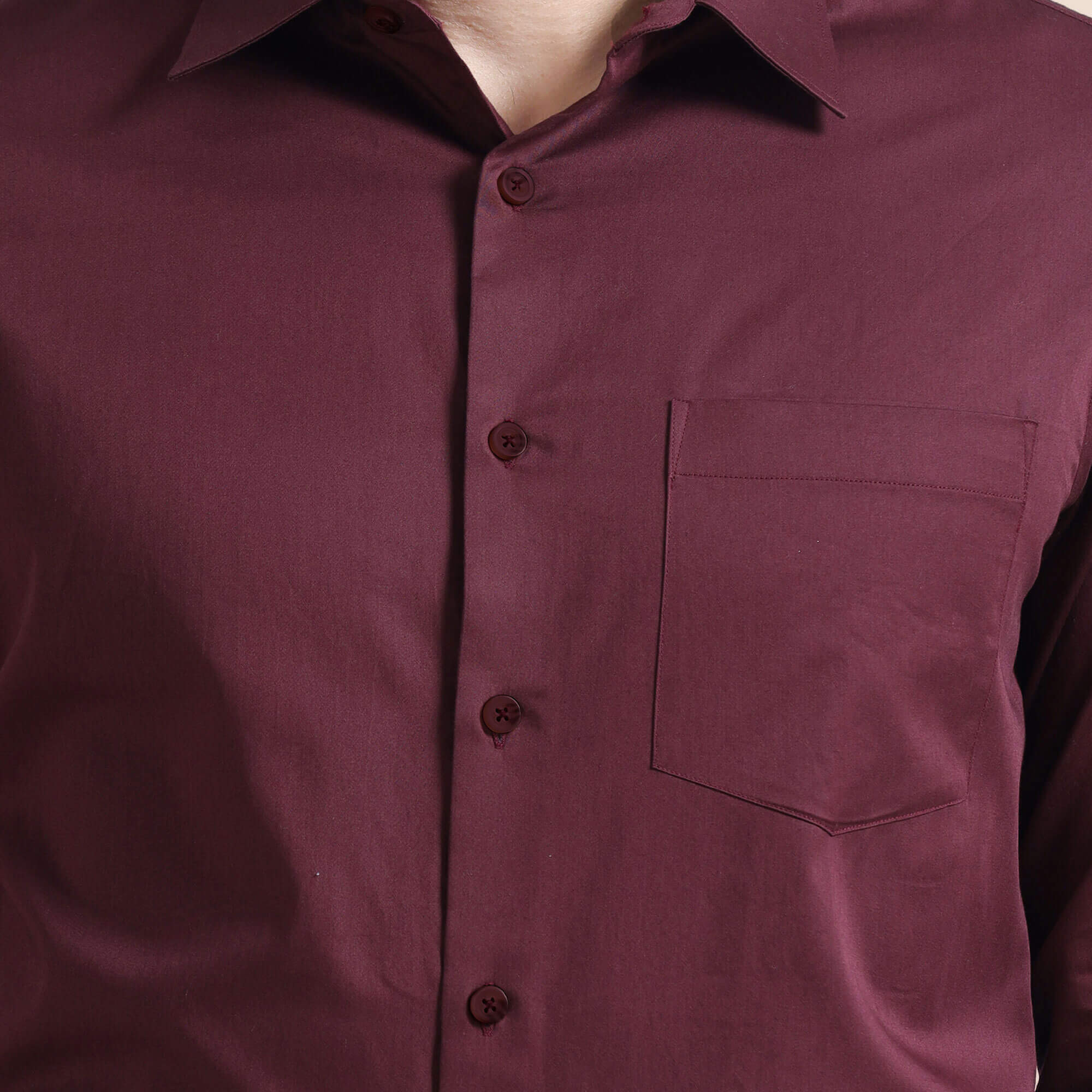 Urban Prestige - Premium Soft Cotton