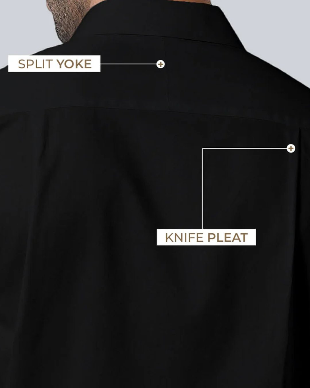 Urban Prestige - Premium Soft Cotton