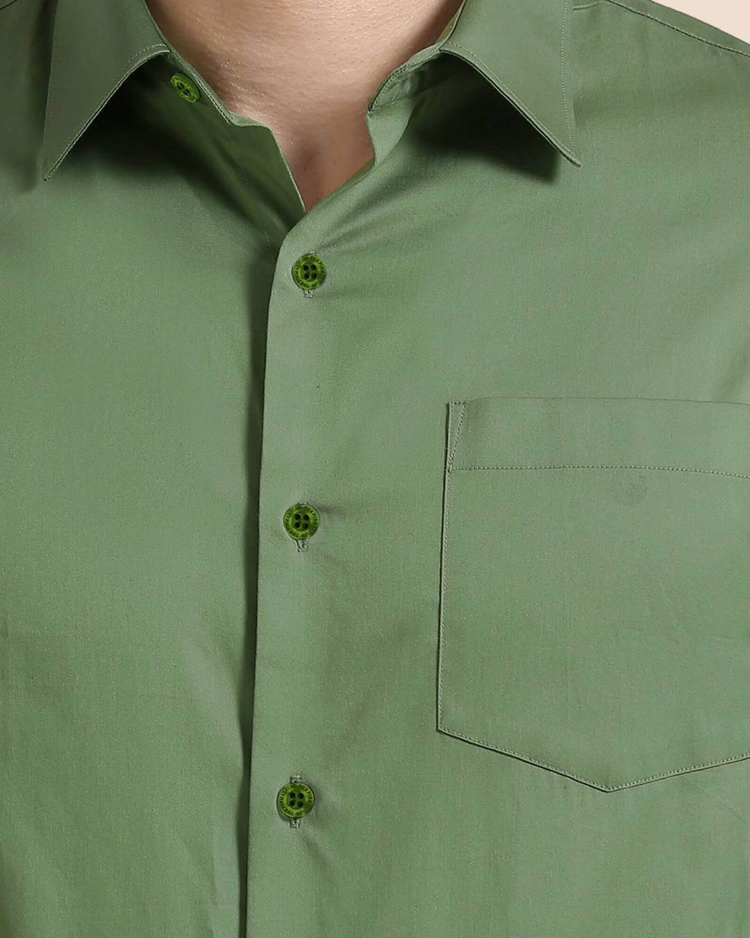 Urban Prestige - Premium Soft Cotton