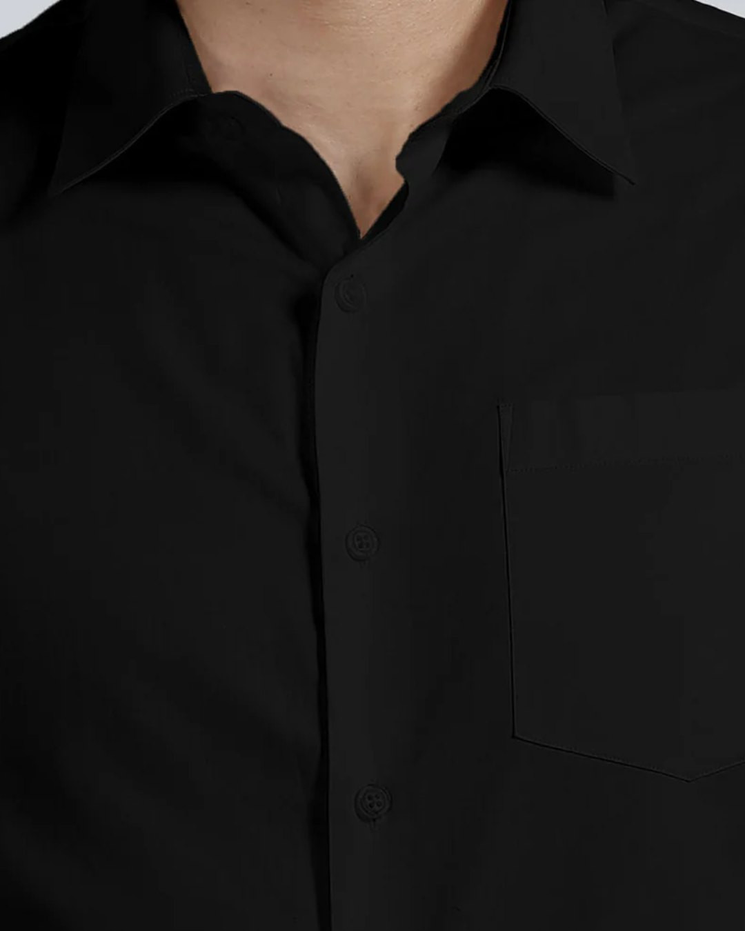 Urban Prestige - Premium Soft Cotton